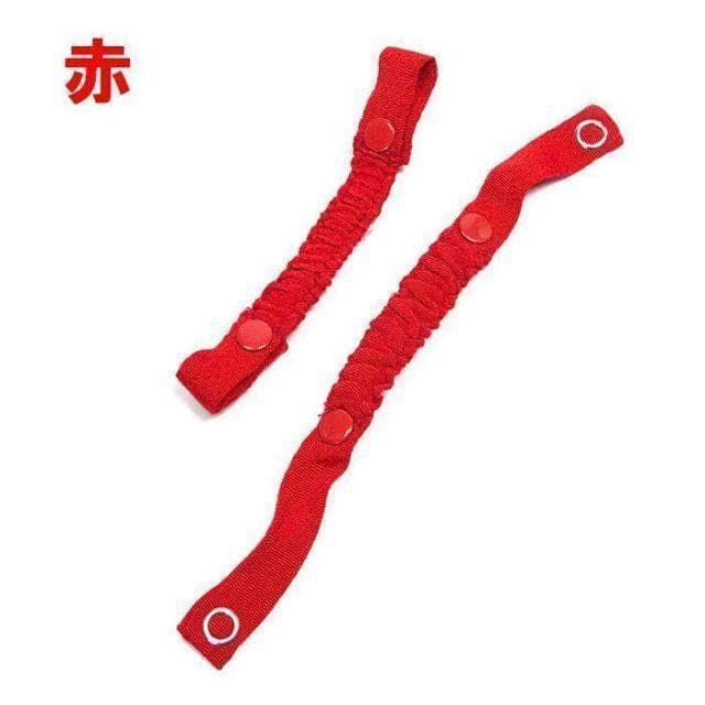 七五三 三歳 女児 被布着物フルセット お仕立て無料 NO34379