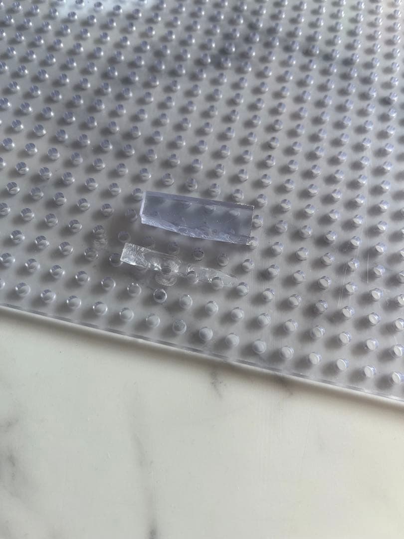 爬虫類アクリルケージ③