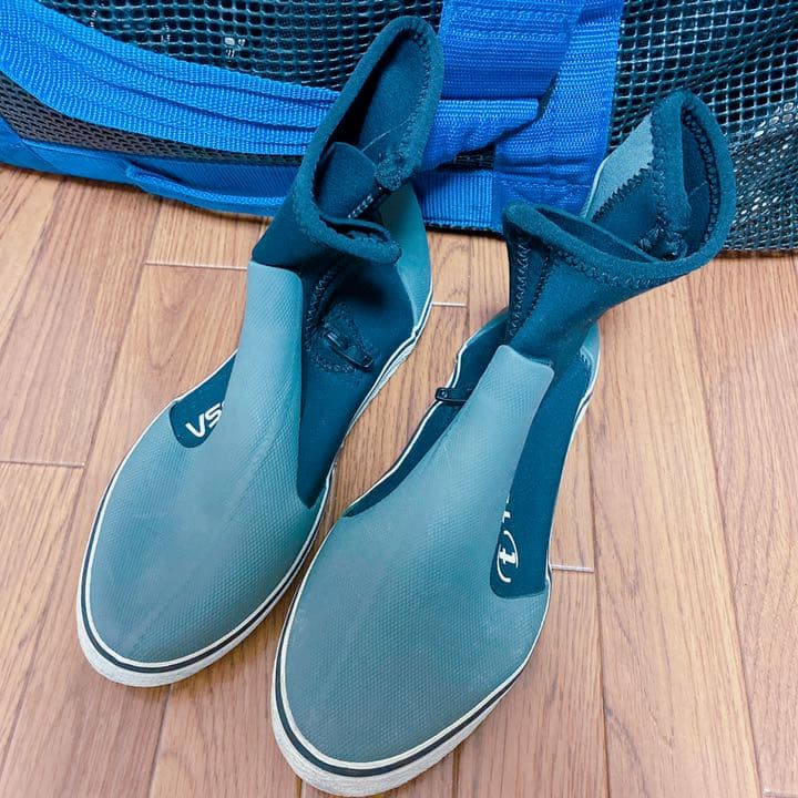 ダイビング ウェットスーツ 女性用