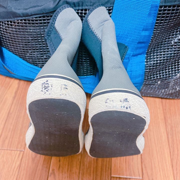 ダイビング ウェットスーツ 女性用