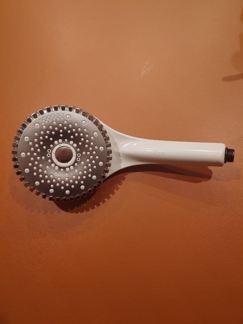 ReFa FINE BUBBLE DIA 150（リファファインバブル ダイア）