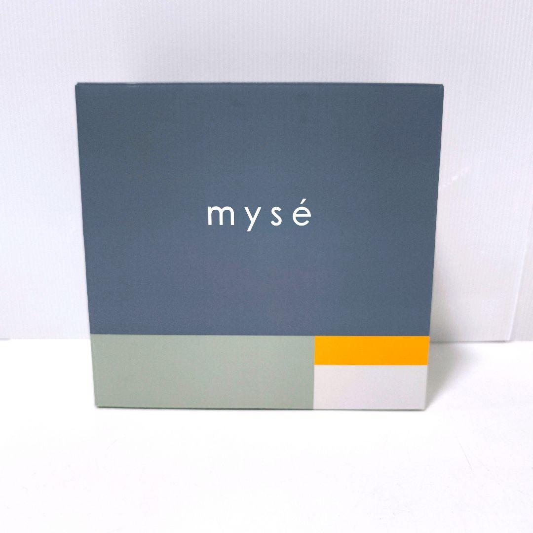 【送料無料】ヤーマン ミーゼ ニードルヘッドスパリフト アクティブ MS-32G