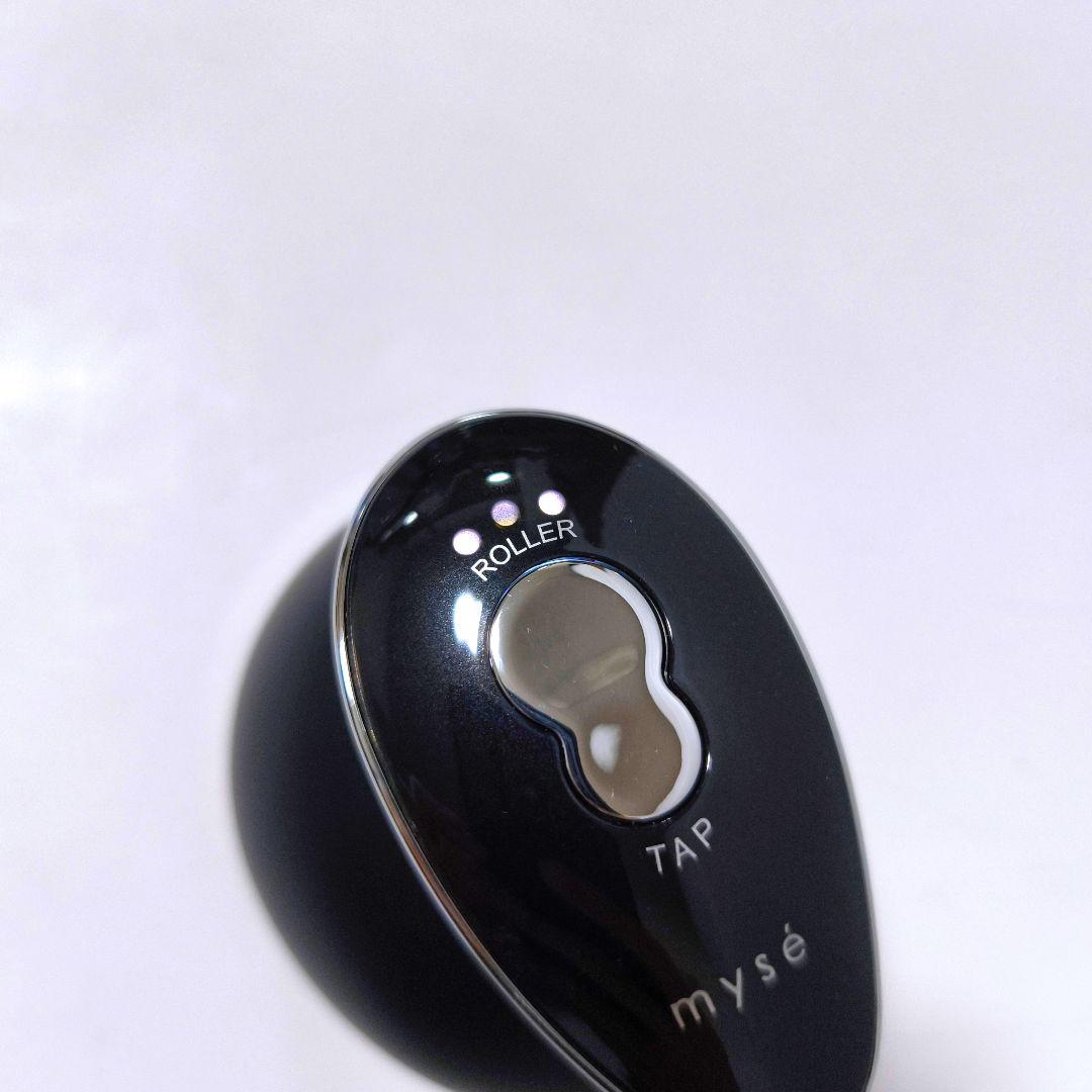 【送料無料】ヤーマン ミーゼ ニードルヘッドスパリフト アクティブ MS-32G