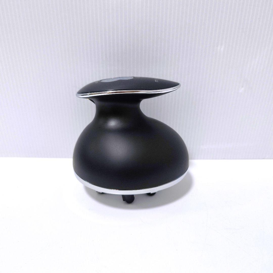 【送料無料】ヤーマン ミーゼ ニードルヘッドスパリフト アクティブ MS-32G