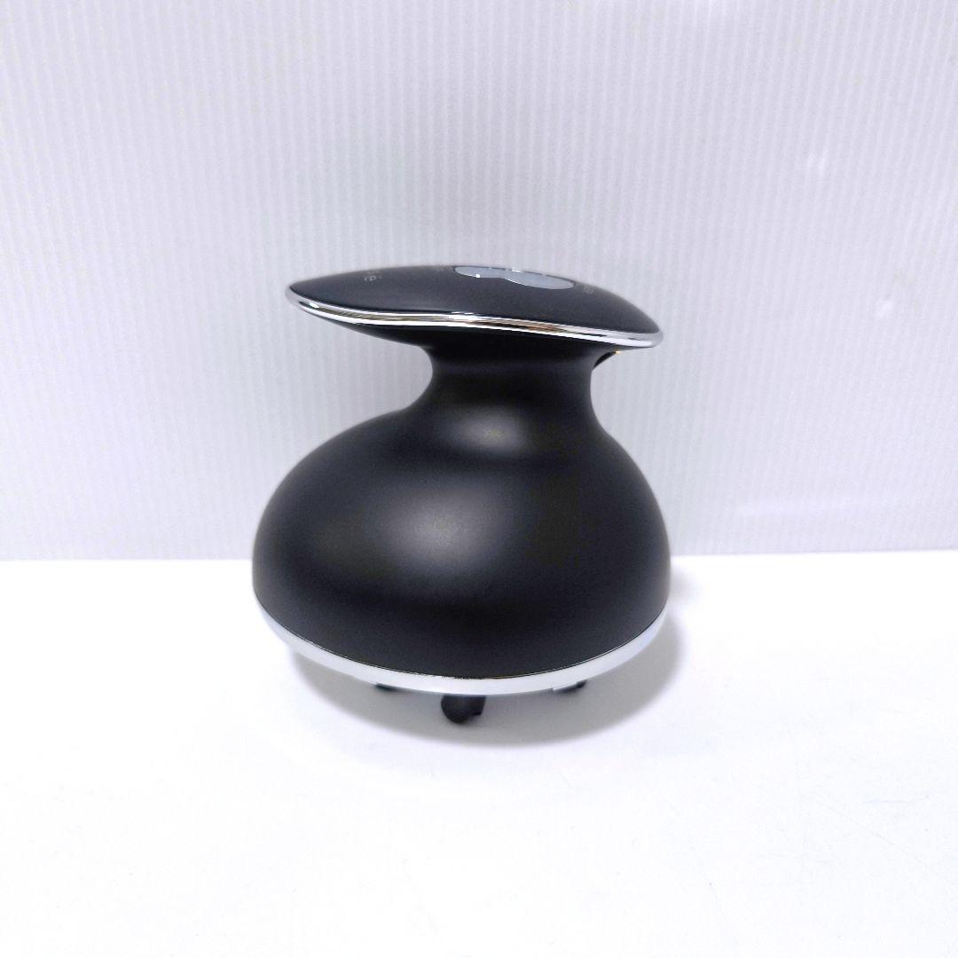 【送料無料】ヤーマン ミーゼ ニードルヘッドスパリフト アクティブ MS-32G