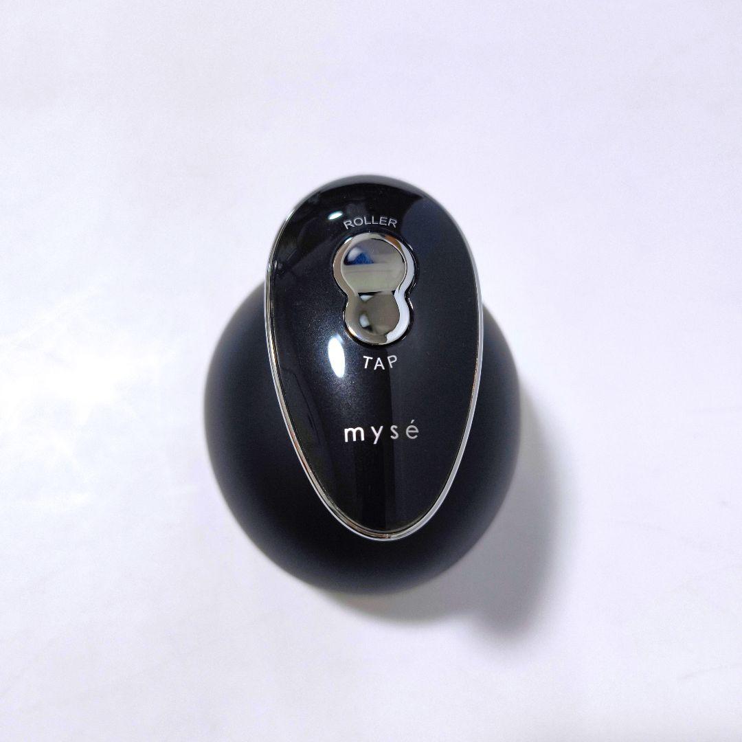 【送料無料】ヤーマン ミーゼ ニードルヘッドスパリフト アクティブ MS-32G