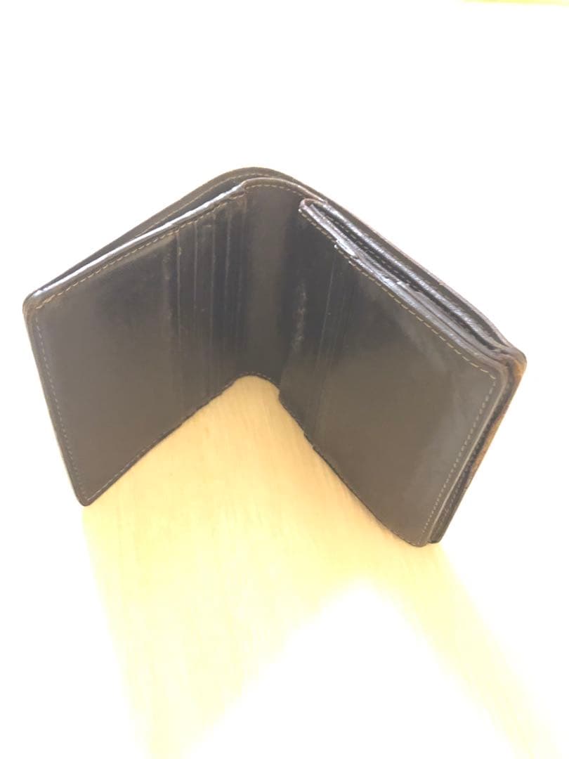 スカイライン GT-R カーボン財布 R34