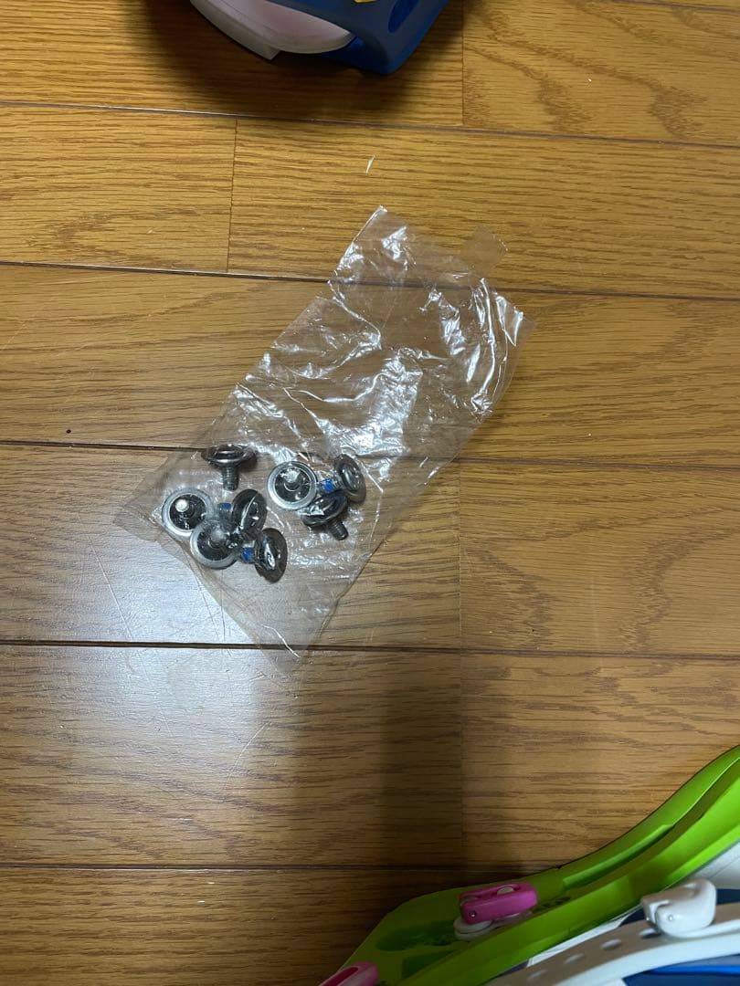 23-24 FLUX DS スノーボードバインディング　L マルチカラー 限定