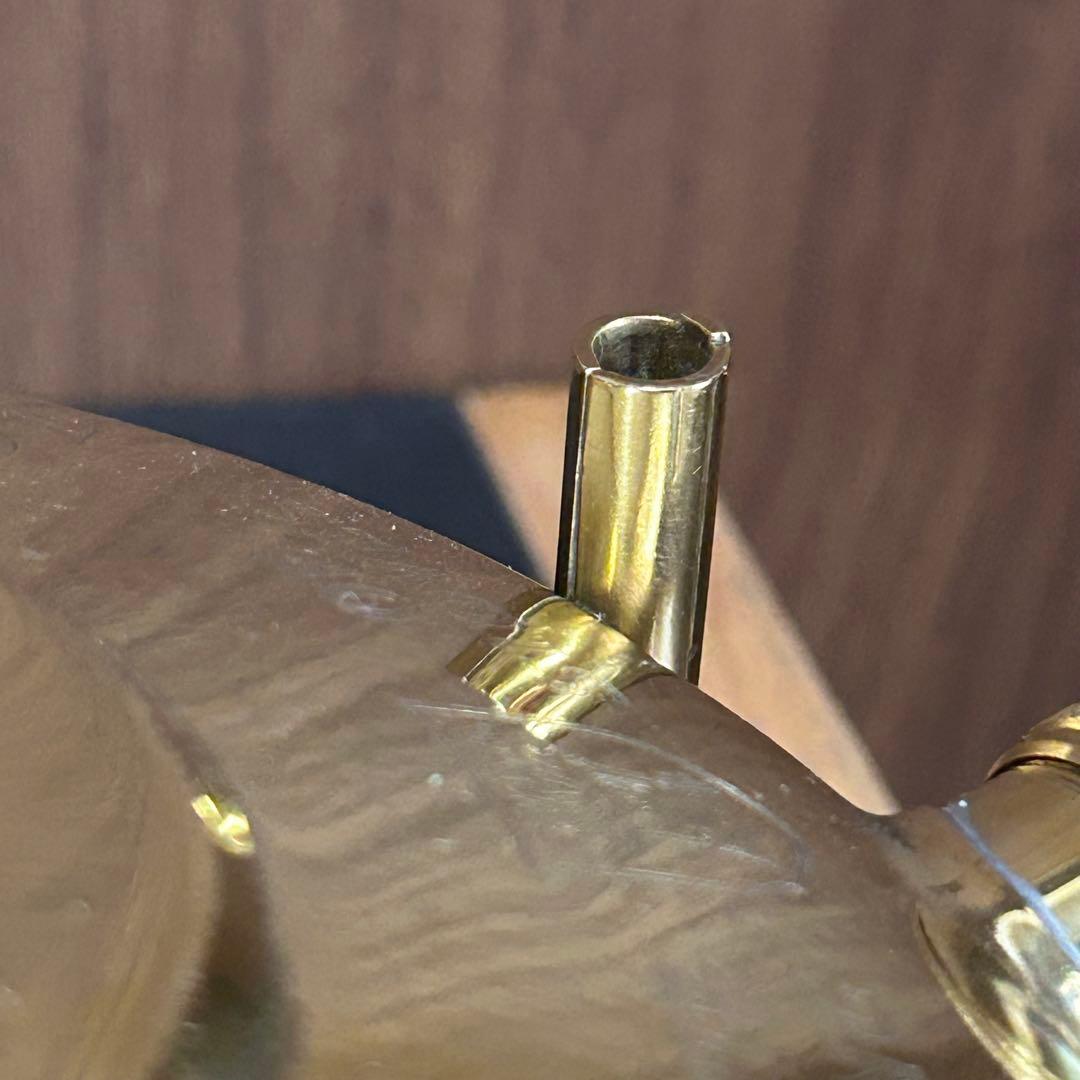 美品・整備済み‼️☆SVEA No.106 ケロシンストーブ☆