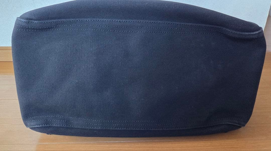 PORTER ポーター コア トート ショルダー バッグ 黒