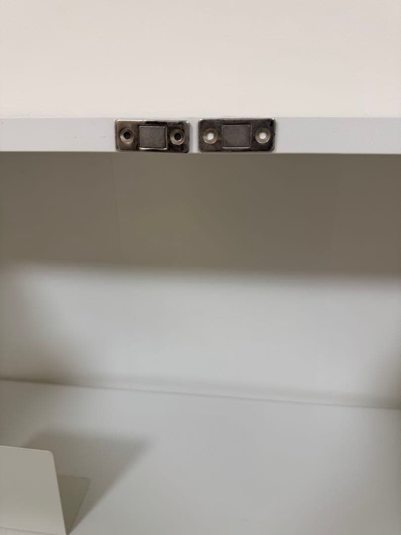 Ikea ビリー　BILLY