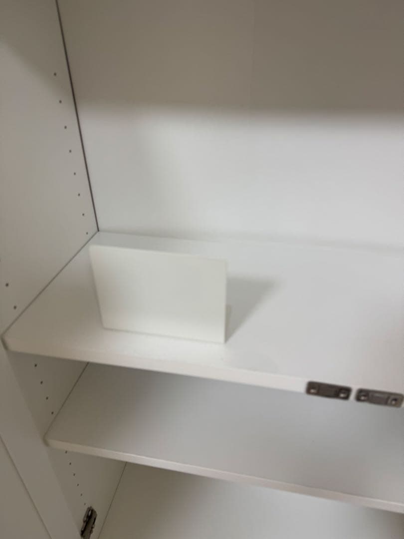 Ikea ビリー　BILLY