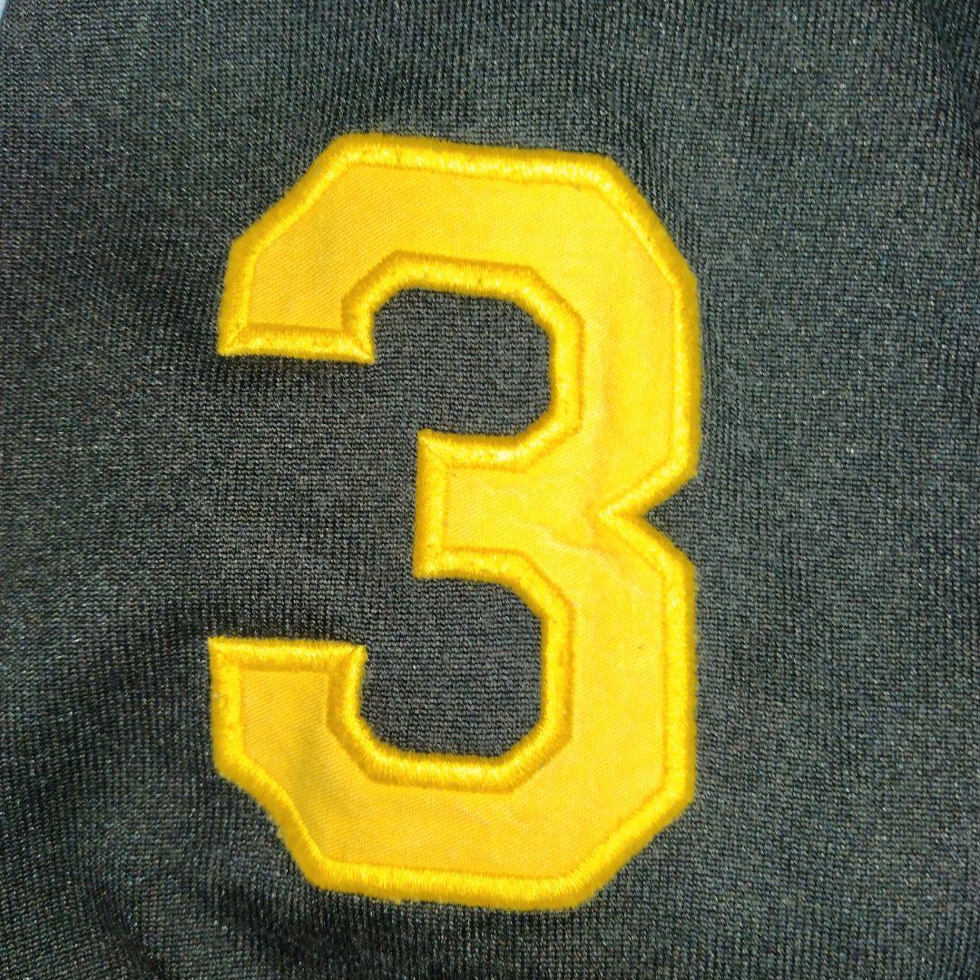 ビッグポニー ポロラルフローレン レア 平成ギャル y2k 90's ストリート