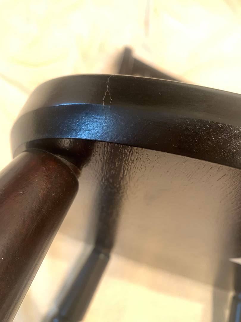 送料込み 椅子 松本民芸家具 カフェ