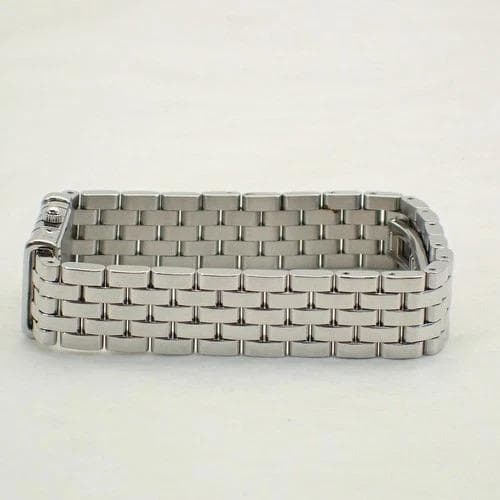 b*6様 ヴァンクリーフ&アーペル VanCleef&Arpels ファサードレ