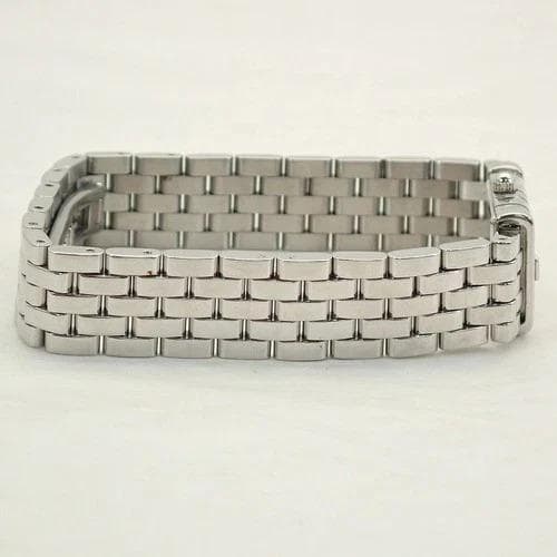 b*6様 ヴァンクリーフ&アーペル VanCleef&Arpels ファサードレ