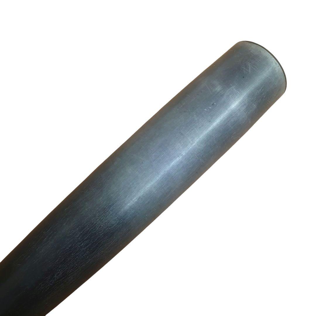 mizuno jkong aero 中学硬式 83cm 740g ミドルバランス