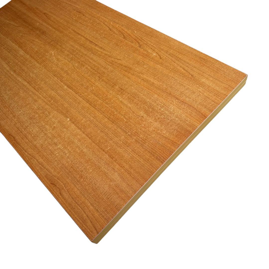 HR837 OZZIO リフティングテーブル　SALISCENDE 拡張