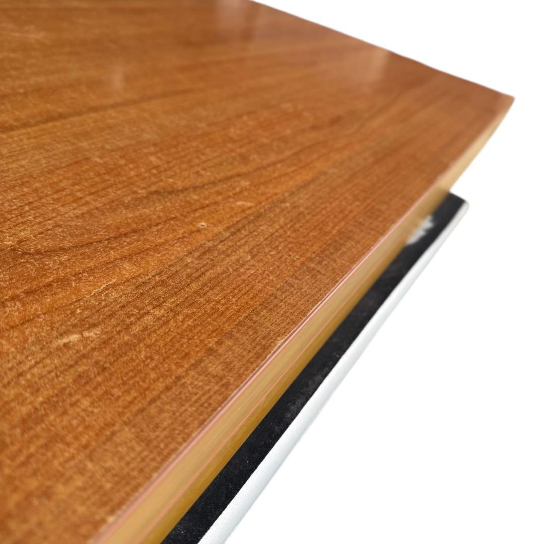 HR837 OZZIO リフティングテーブル　SALISCENDE 拡張