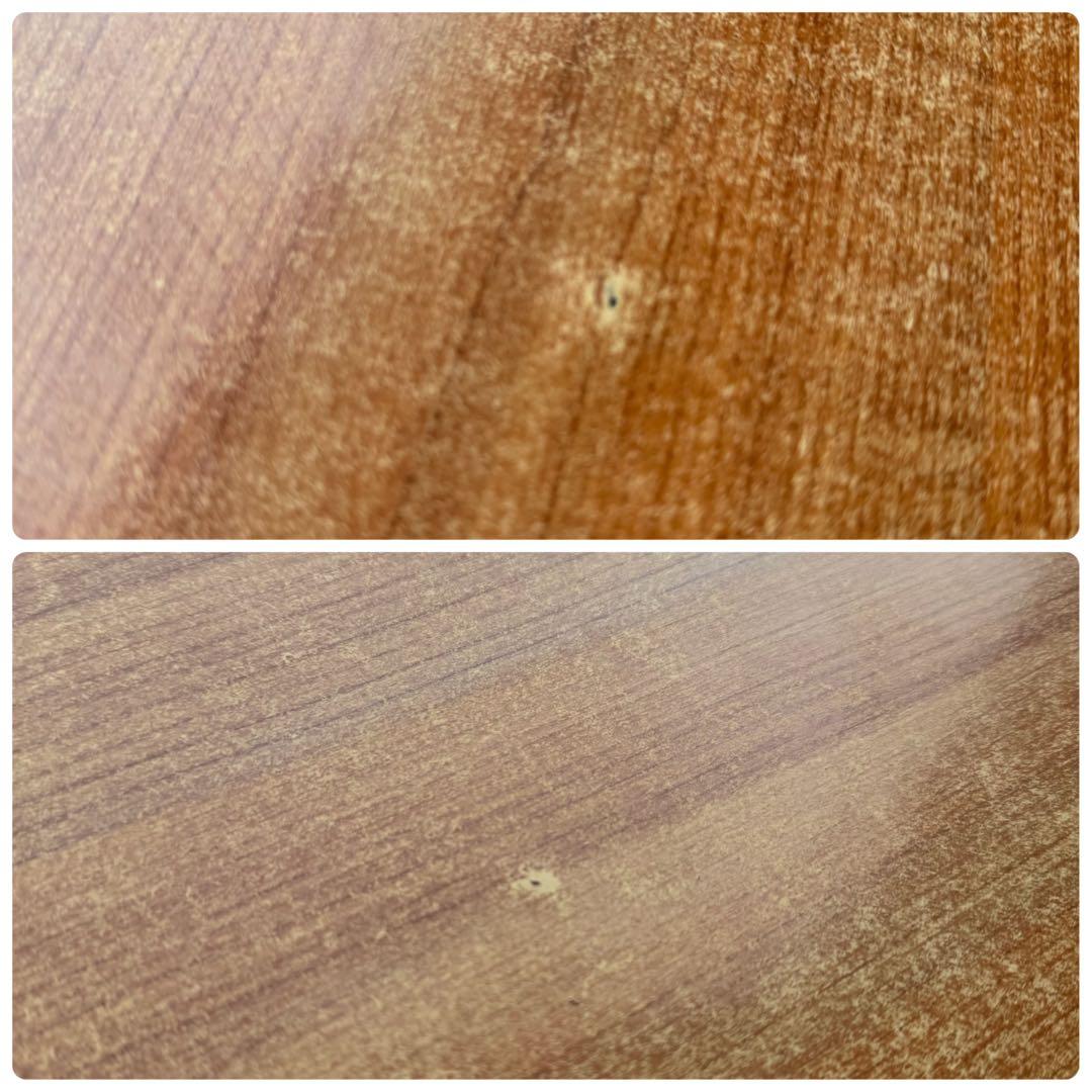 HR837 OZZIO リフティングテーブル　SALISCENDE 拡張