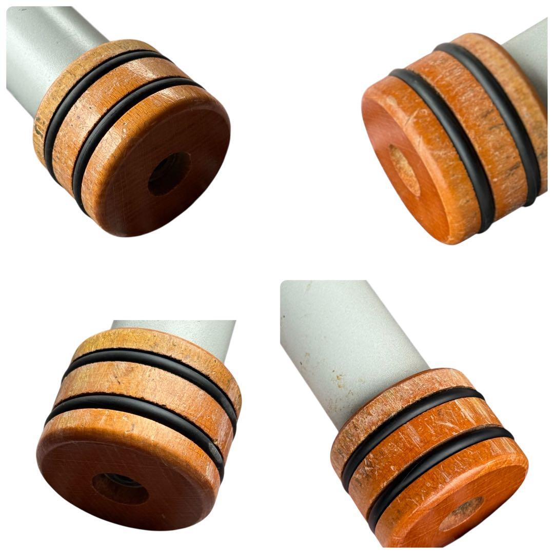 HR837 OZZIO リフティングテーブル　SALISCENDE 拡張