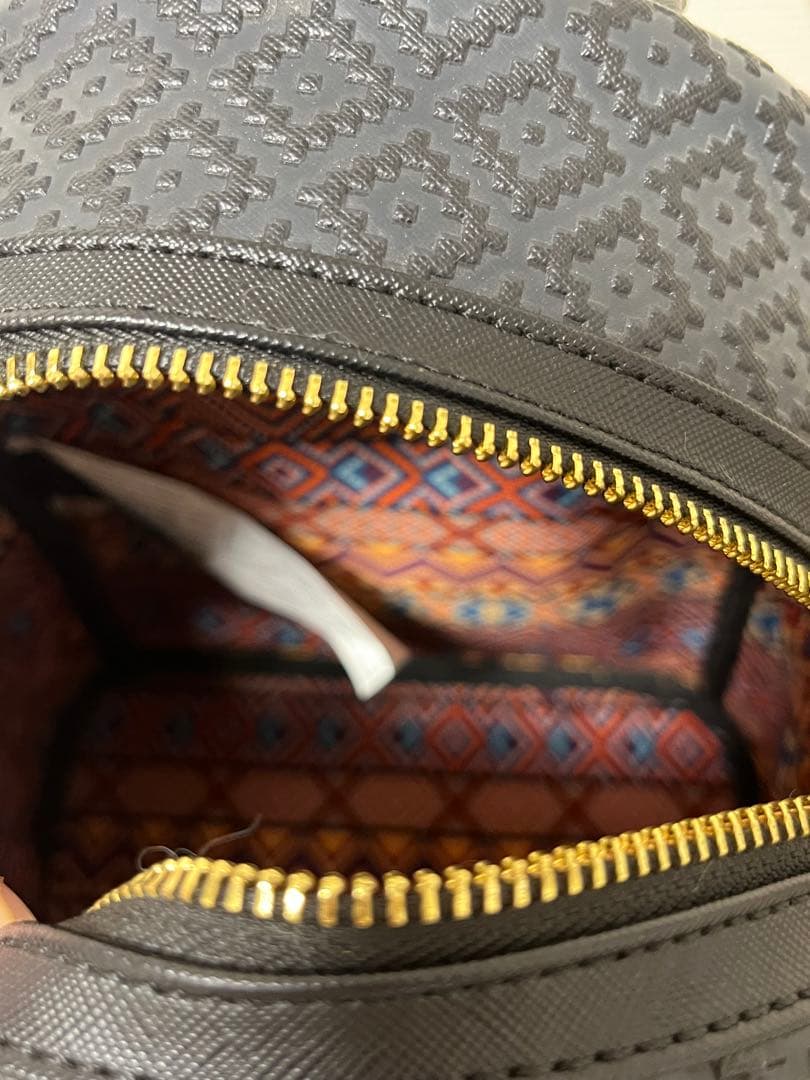 ラウンジフライ シンバ バックパック リュック