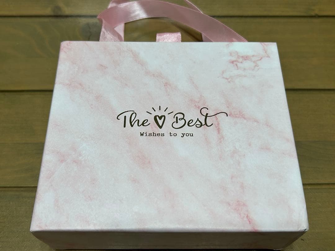 【アリサナ】卒業式袴一式 （160cm）+ブーツ（23.5cm位）+髪飾り