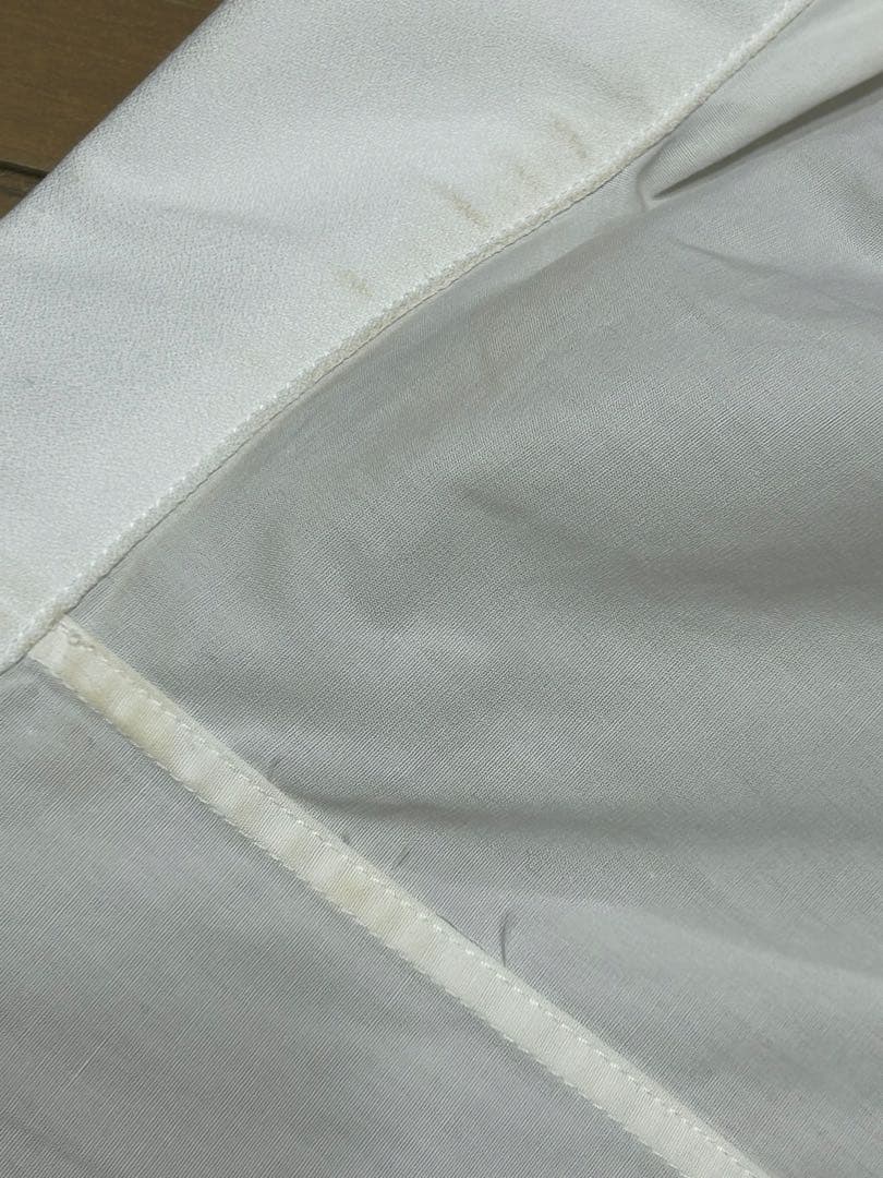 【アリサナ】卒業式袴一式 （160cm）+ブーツ（23.5cm位）+髪飾り