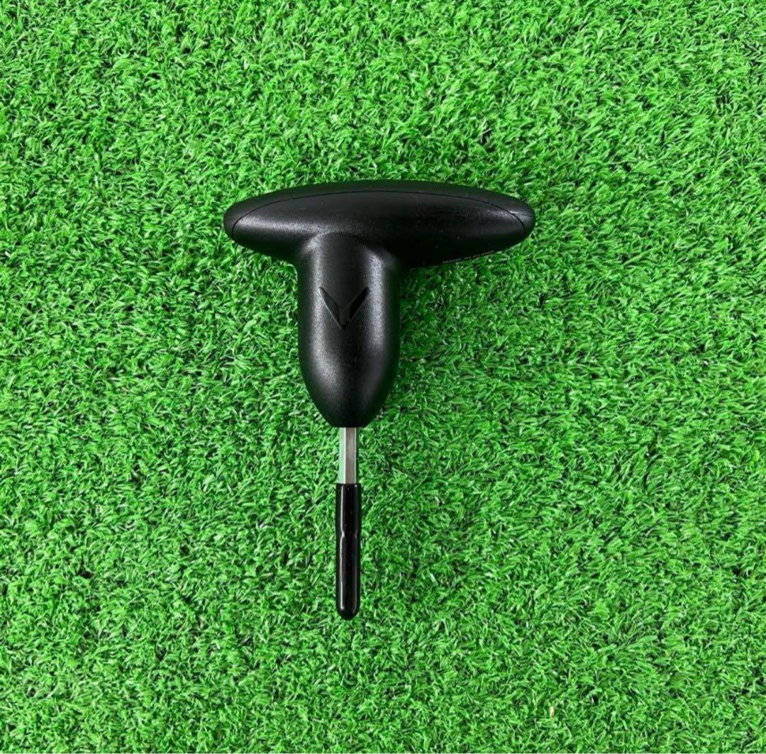 ⭐︎PARADYM Ai SMOKE ◆◆◆ドライバー 10.5度(S)