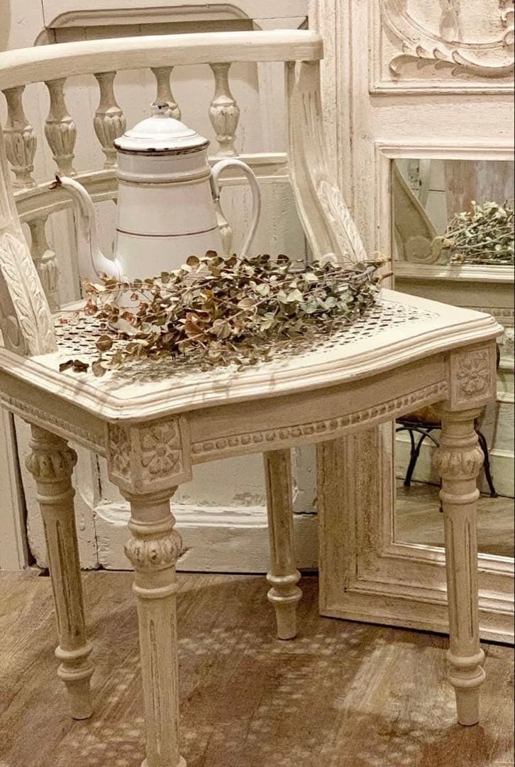 コクシグル　スモールチェア