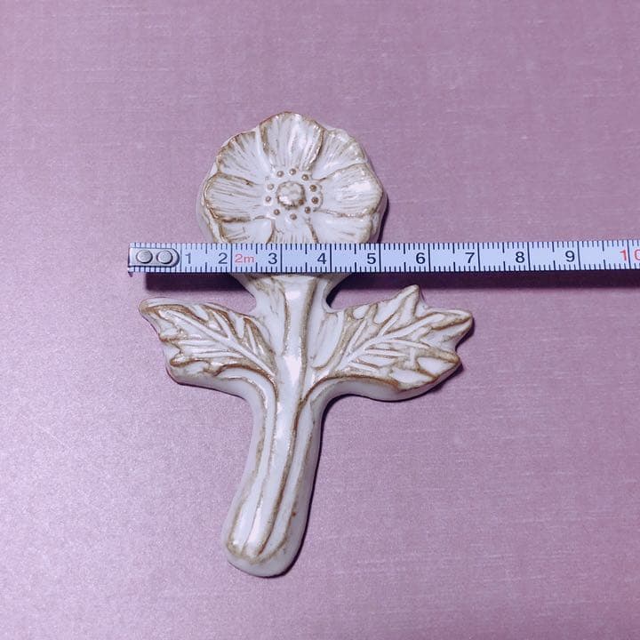 キエリ舎　4客組　サラダ皿　小皿　豆皿　カトラリーレスト✨