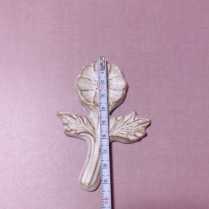 キエリ舎　4客組　サラダ皿　小皿　豆皿　カトラリーレスト✨