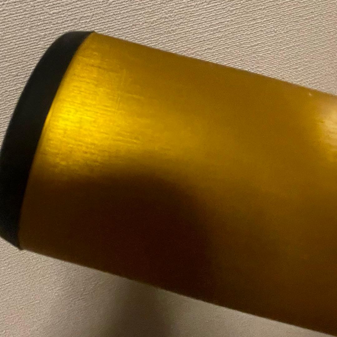 ST1111ミズノ バット Vコング 80cm ゴールド硬式