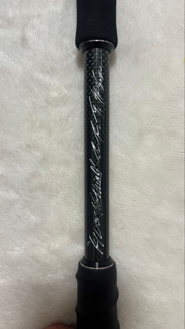 DRT ARTEX DCカスタムGEN2