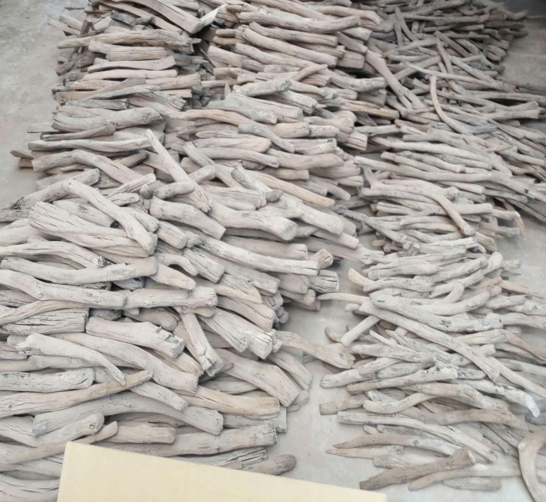 紀州備長炭　七輪用　15キロ