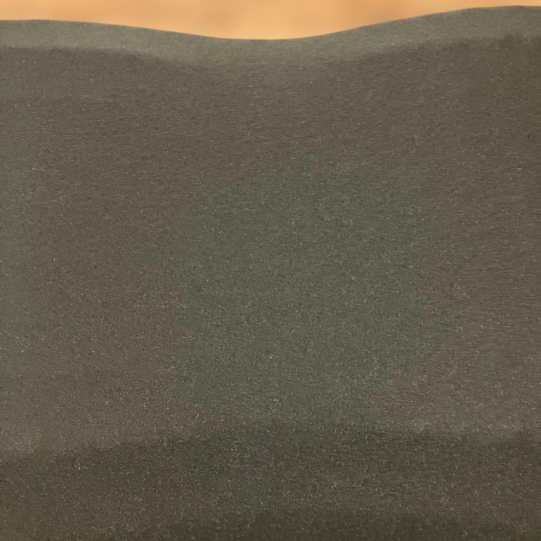 西川　air 枕