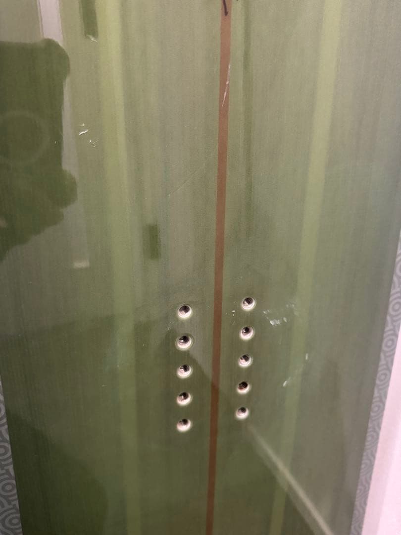GENTEMSTICK XY157 ゲンテンスティック