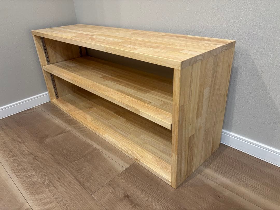 タカシ様　オーダー専用ページ♪