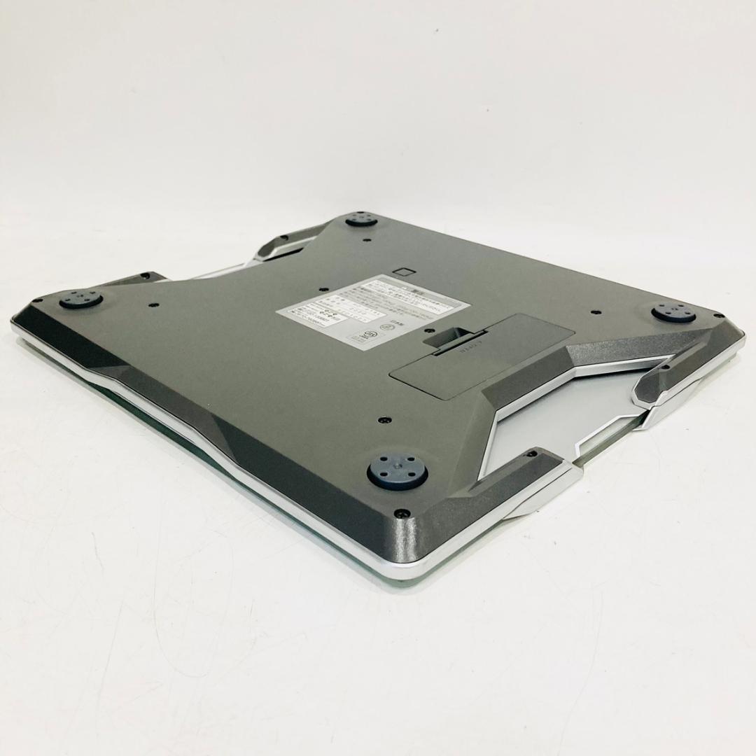 タニタ TANITA 体組成計 RD-914L インナースキャンデュアル