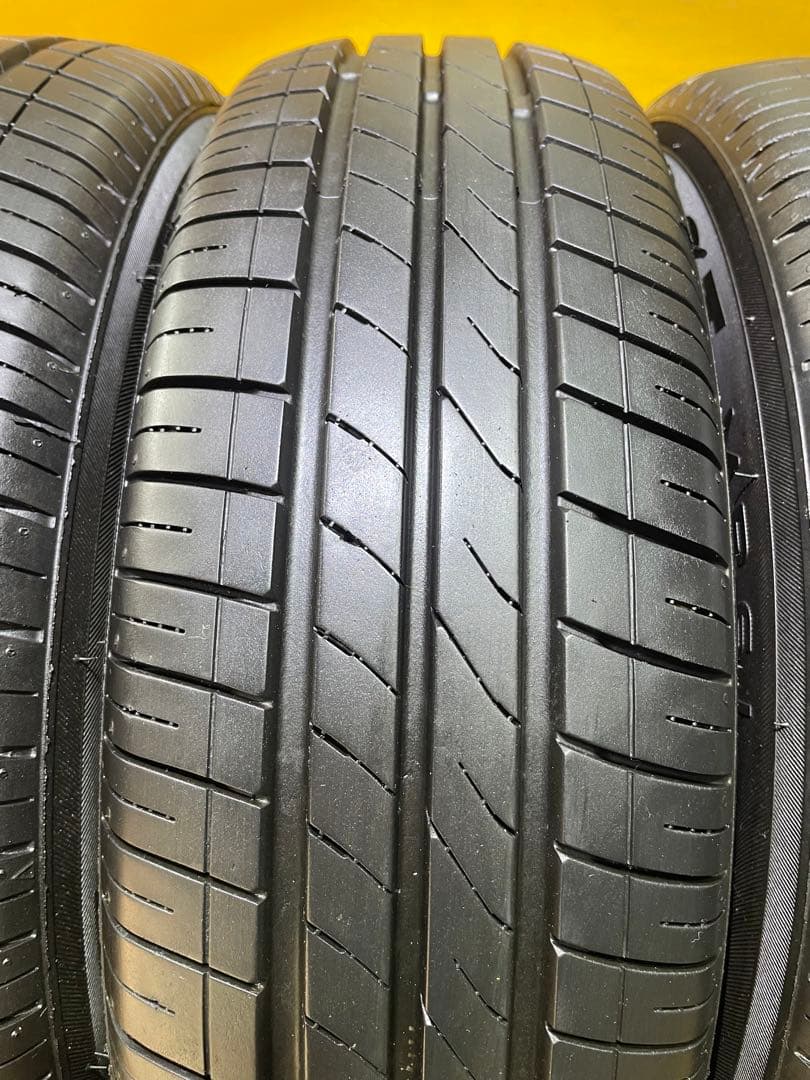 タイヤ・ホイール 155/65R13 CST MARQUIS MR61