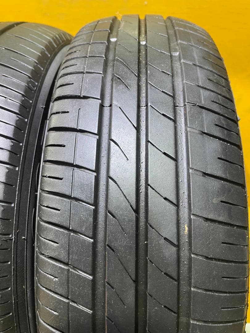 タイヤ・ホイール 155/65R13 CST MARQUIS MR61