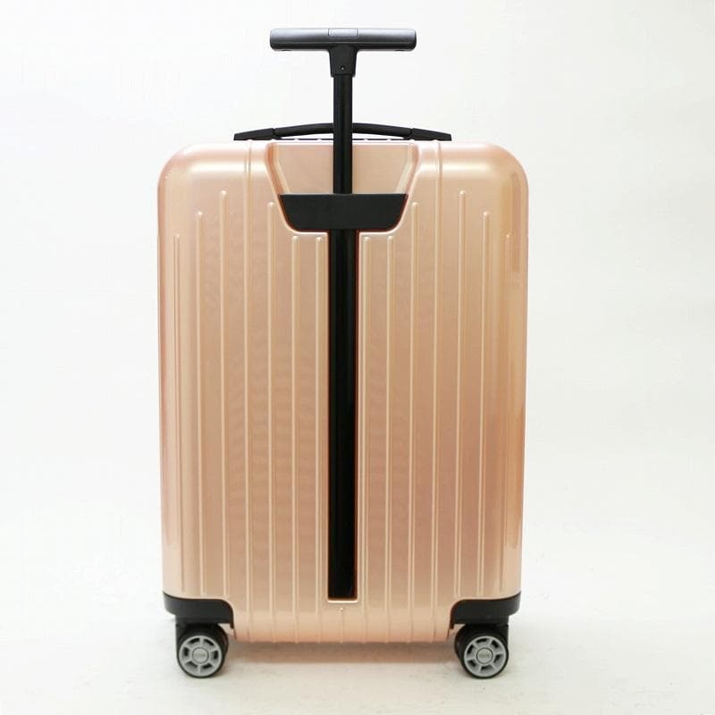 ★正規品★リモワRIMOWA★北米限定サルサエアー Cabin 4輪★