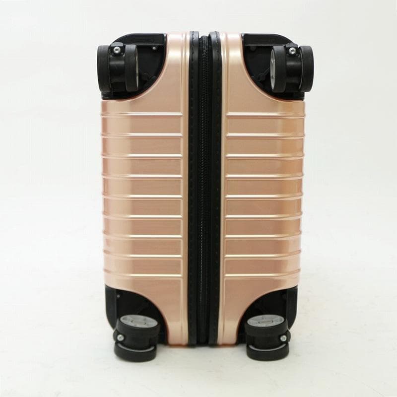 ★正規品★リモワRIMOWA★北米限定サルサエアー Cabin 4輪★