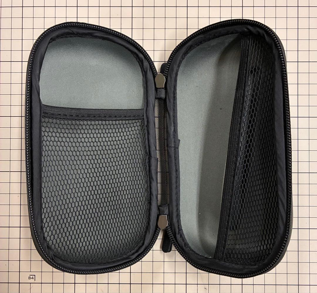 Philips S9000 Prestige メンズシェーバー
