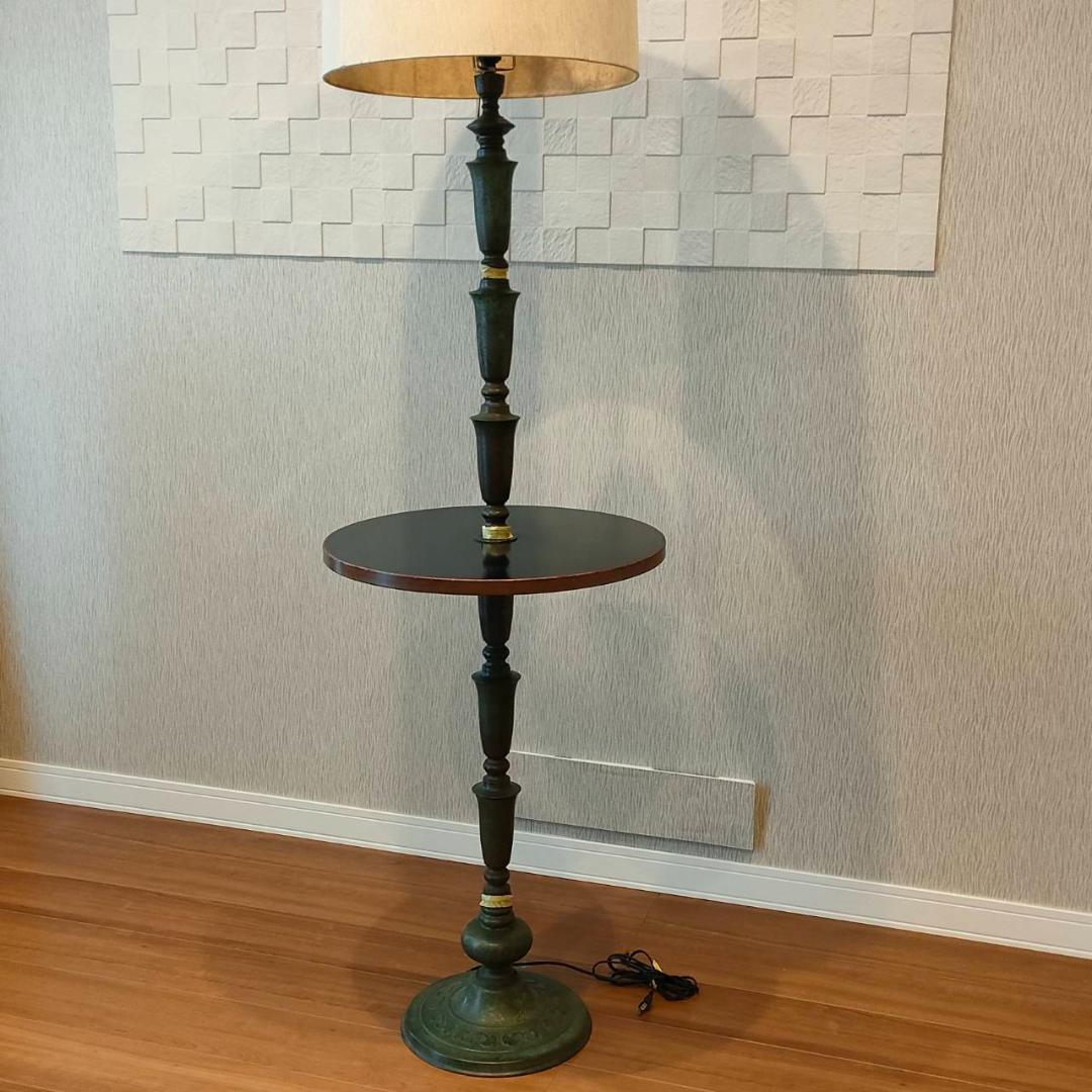 v0_0v様　確認用