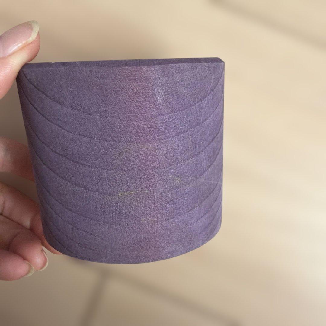 グリムス社　アーチレインボー　木製アーチ型 積み木　大サイズ