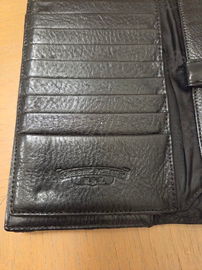 【ラプンツェ〜〜ル様】専用 マルチカラー ウェーブ