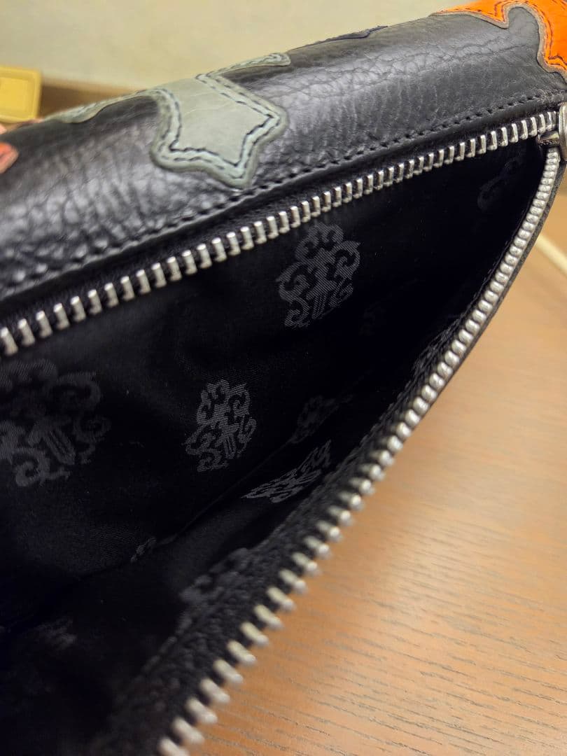 【ラプンツェ〜〜ル様】専用 マルチカラー ウェーブ