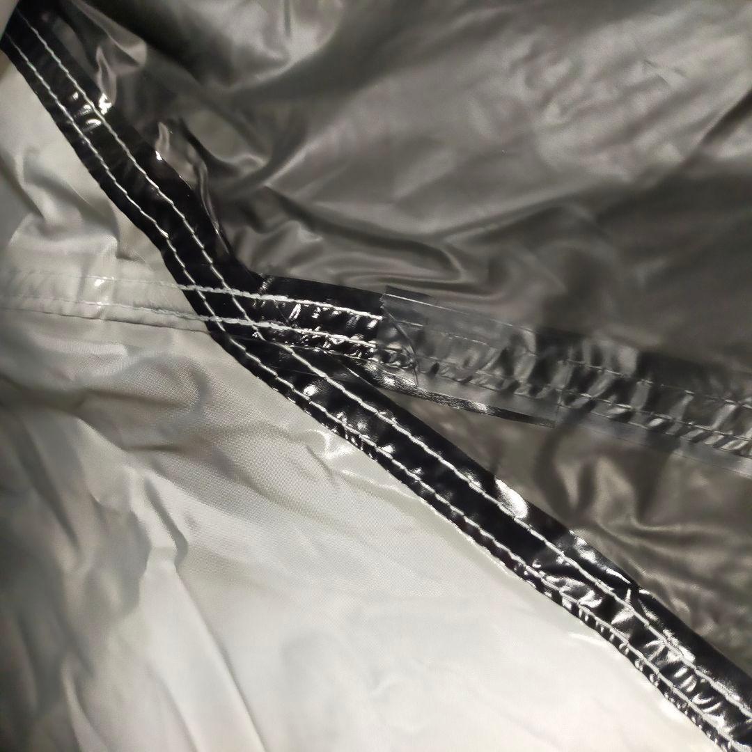 イシ✨極美品コールマン タフスクリーン2ルームハウスLDX+インナー・グラ