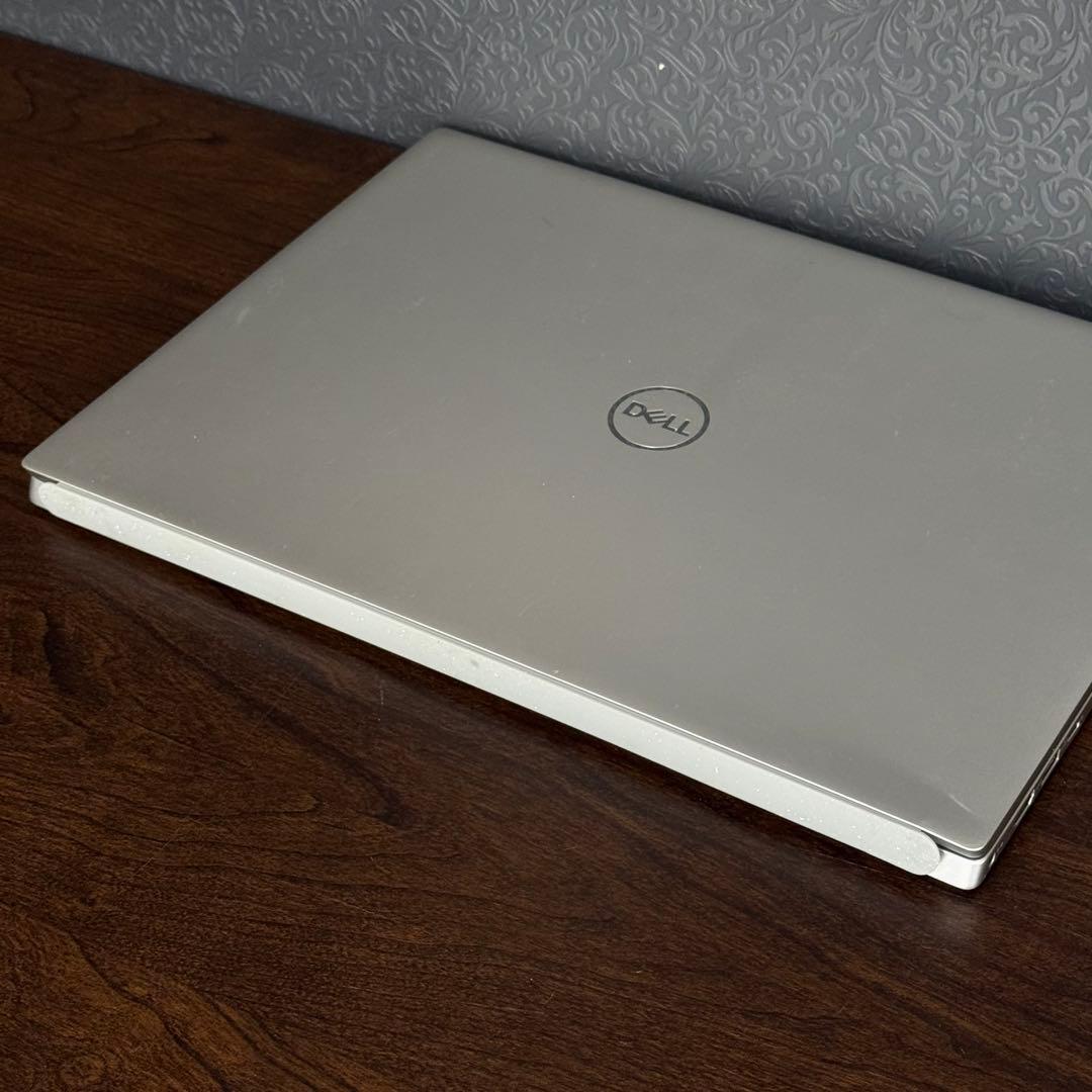 【ジャンク品】DELL Inspiron 16 5625/AMD/RAM4GB